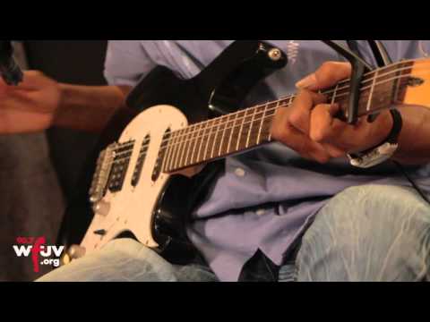 Bombino