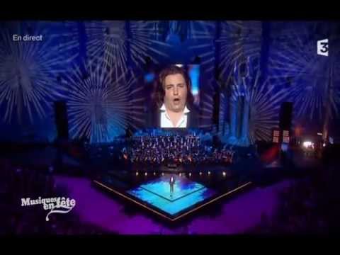 Florian Sempey