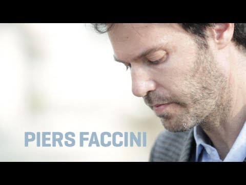 Piers Faccini