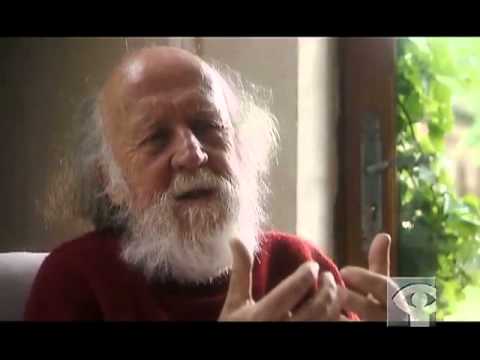 Hubert Reeves