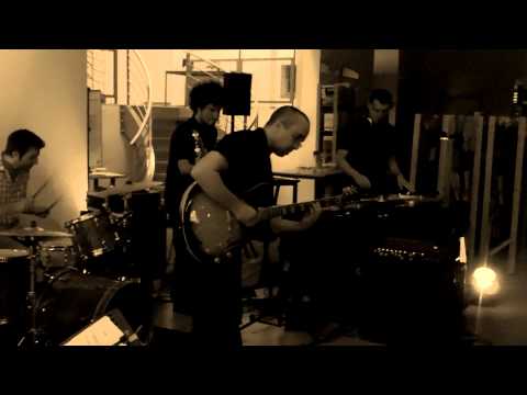 Romro groove band