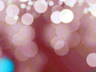 Yaeell