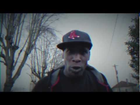 Sar Lui-Mme