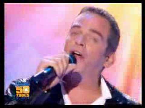 Garou