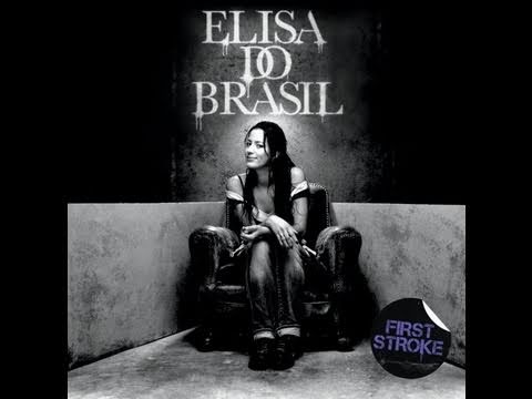 Elisa Do Brasil