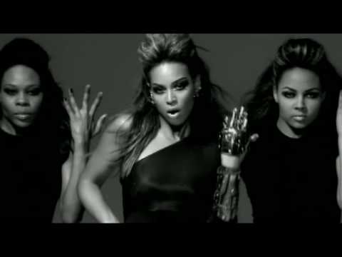 Beyonc
