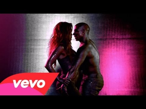 Jennifer Lopez