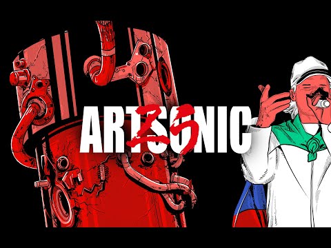 Festival Art Sonic 2023