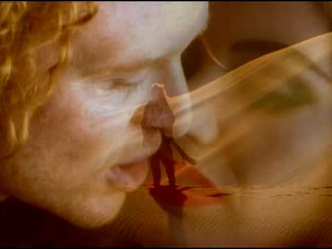 Simply Red et Selah Sue