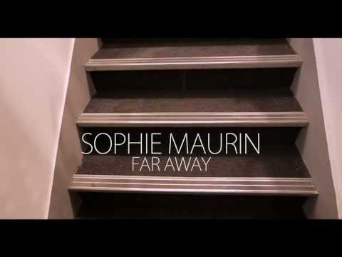 Sophie Maurin