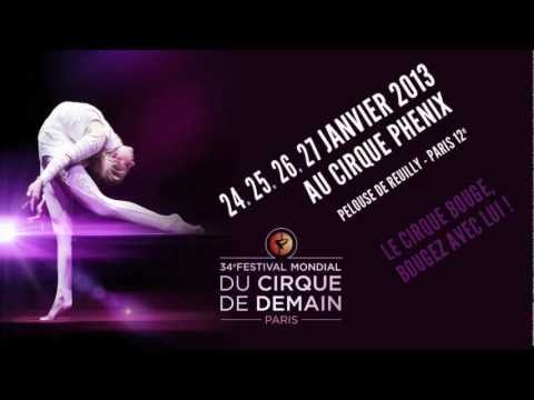 Pelouse de Reuilly