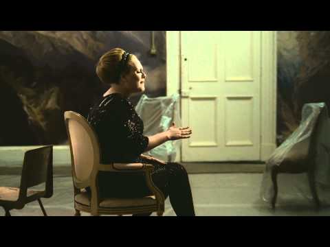 Adele
