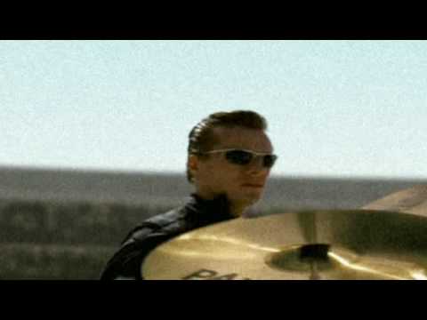 U2