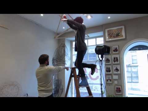 Galerie 55bellechasse
