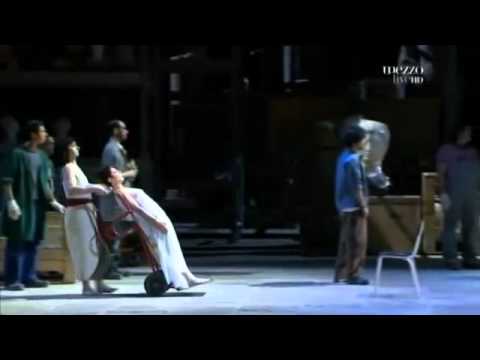 Choeur Le Concert d'Astre