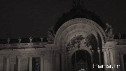 Petit Palais Musée des beaux arts