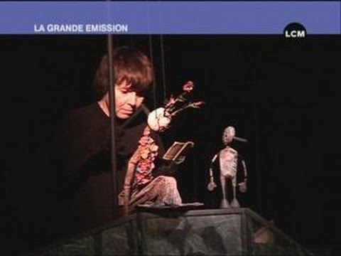 Compagnie Arketal