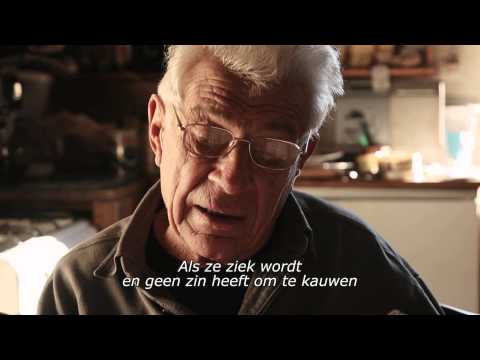 John Berger