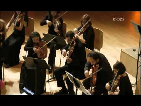 Ensemble Orfeo 55