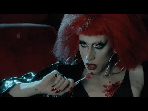 Paloma