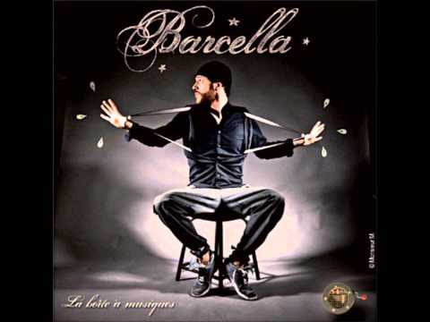 Barcella