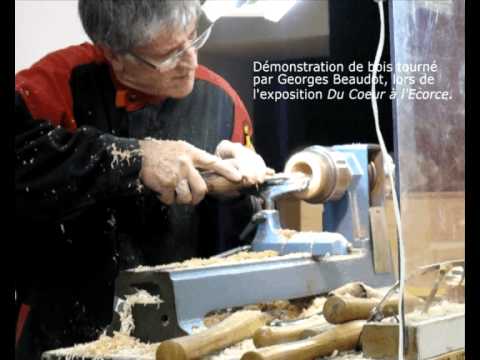 Pôle Expérimental des Métiers d'Art de Nontron et du Périgord-Limousin