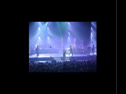 Znith Arena Lille