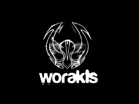 Worakls