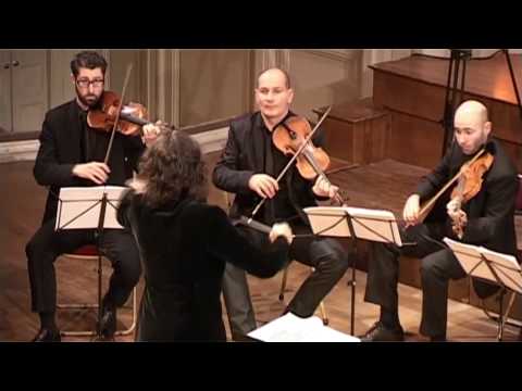 Ensemble Orfeo 55