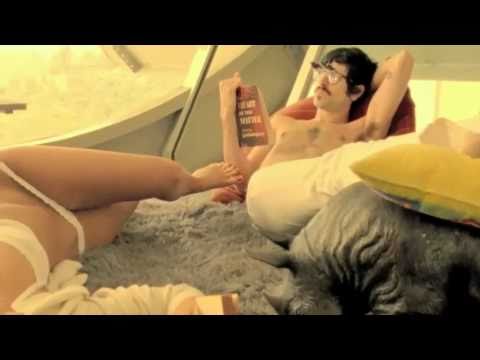 Devendra Banhart