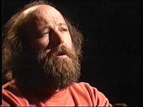Roland Engel