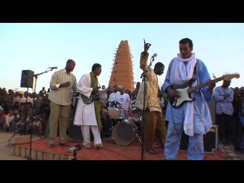 Bombino