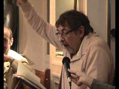 Jean-Pierre Simon