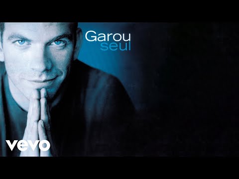 Garou