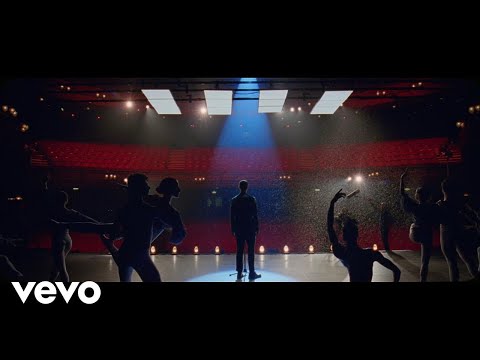 Sam Smith