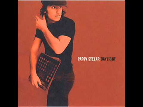 Parov Stelar