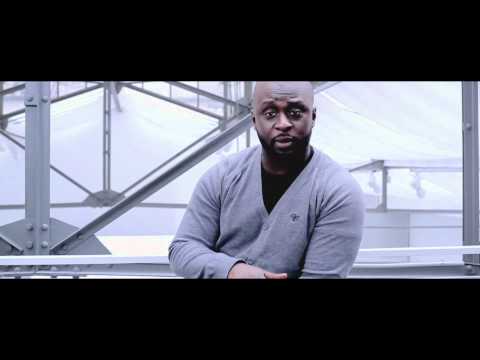 Sexion d'Assaut