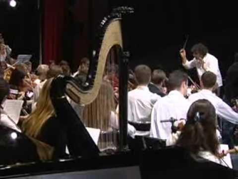 Orchestre Symphonique Universitaire De Grenoble