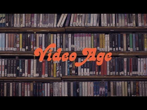 Video Age