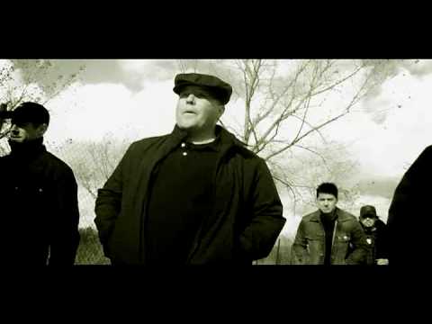 Dropkick Murphys