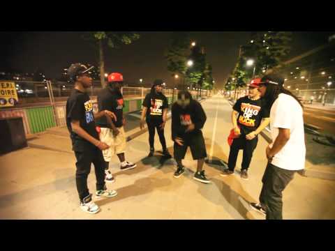 Madrootz