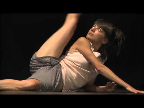 Les Ballets C De La B