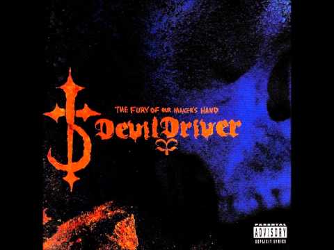 Devildriver