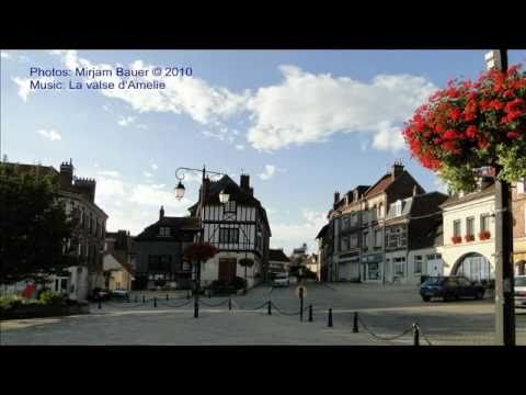 Cathdrale Notre Dame de Noyon