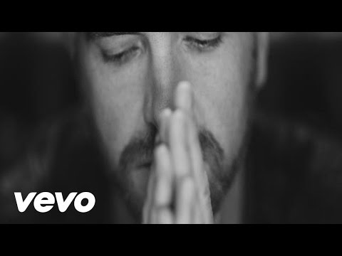 The Script