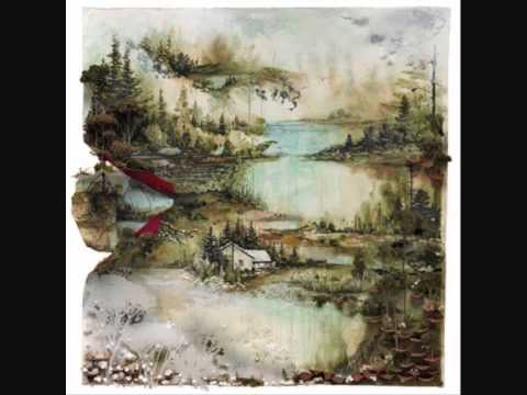 Bon Iver