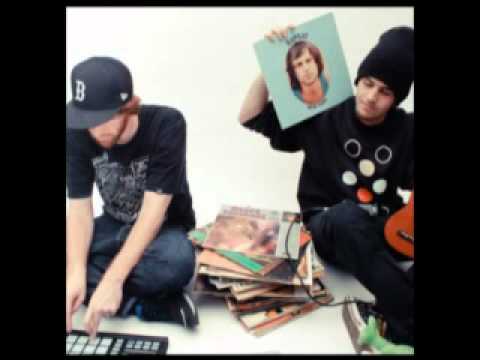 Chill Bump