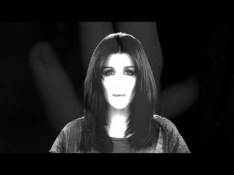 Jenifer