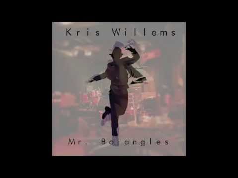 Kris Willems