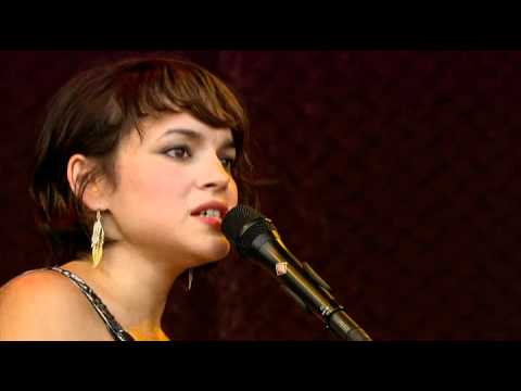 Norah Jones